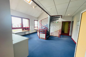  localcommercial avranches 50300