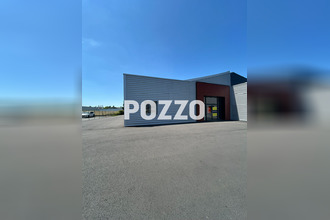  localcommercial avranches 50300