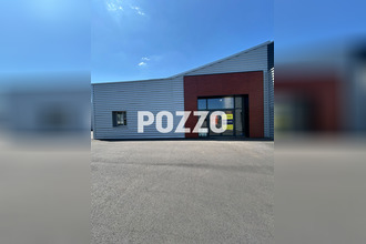  localcommercial avranches 50300