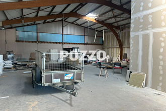  localcommercial avranches 50300