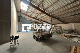  localcommercial avranches 50300