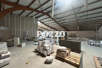  localcommercial avranches 50300