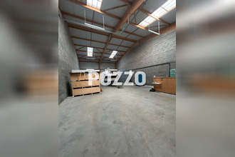  localcommercial avranches 50300