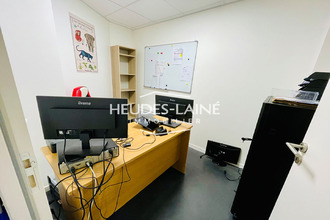  localcommercial avranches 50300