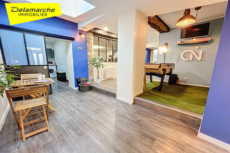  localcommercial avranches 50300