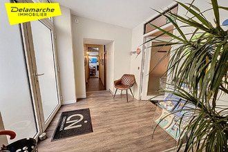  localcommercial avranches 50300