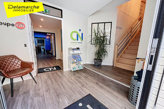  localcommercial avranches 50300