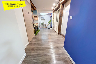  localcommercial avranches 50300