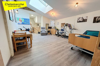  localcommercial avranches 50300