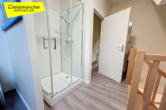  localcommercial avranches 50300