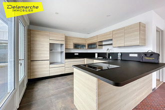  localcommercial avranches 50300