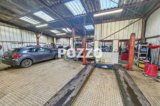  localcommercial avranches 50300