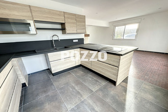  localcommercial avranches 50300