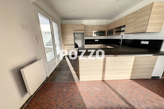  localcommercial avranches 50300