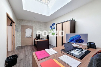  localcommercial avranches 50300