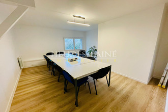  localcommercial avranches 50300