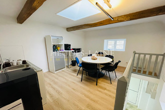  localcommercial avranches 50300