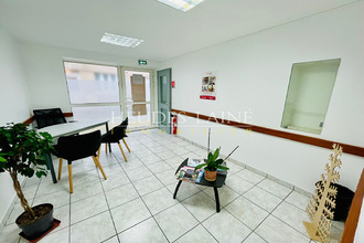  localcommercial avranches 50300