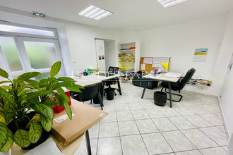  localcommercial avranches 50300