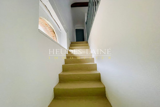  localcommercial avranches 50300