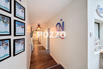  localcommercial avranches 50300