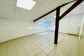  localcommercial avranches 50300