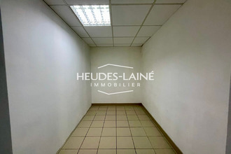  localcommercial avranches 50300