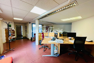  localcommercial avranches 50300