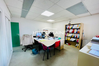  localcommercial avranches 50300