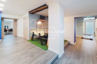  localcommercial avranches 50300