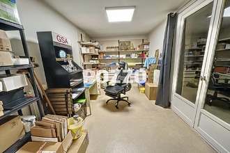  localcommercial avranches 50300