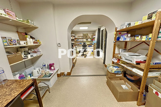  localcommercial avranches 50300