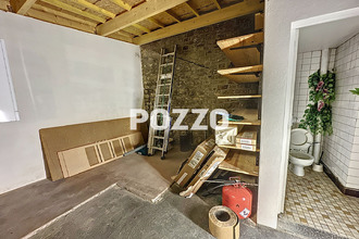  localcommercial avranches 50300