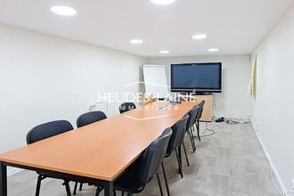  localcommercial avranches 50300