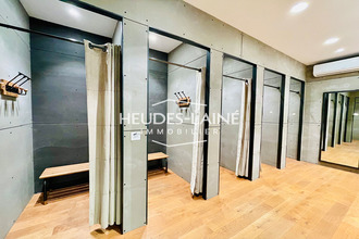  localcommercial avranches 50300