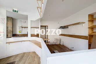  localcommercial avranches 50300
