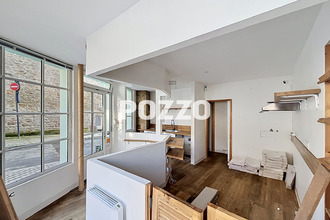  localcommercial avranches 50300