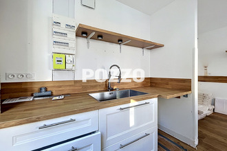  localcommercial avranches 50300