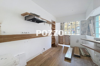  localcommercial avranches 50300