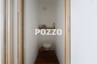  localcommercial avranches 50300
