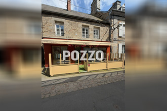  localcommercial avranches 50300