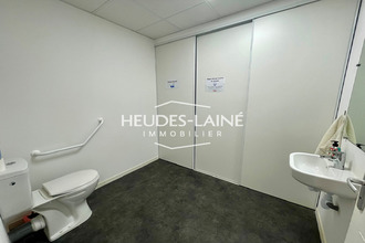  localcommercial avranches 50300