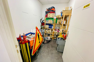  localcommercial avranches 50300
