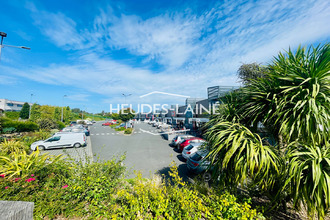  localcommercial avranches 50300