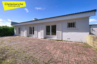  localcommercial avranches 50300