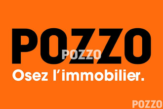  localcommercial avranches 50300