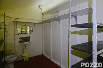  localcommercial avranches 50300