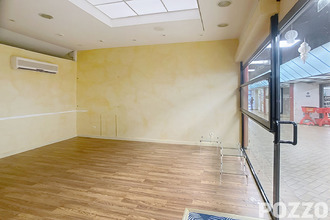  localcommercial avranches 50300