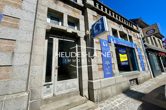  localcommercial avranches 50300