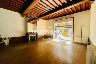  localcommercial avranches 50300